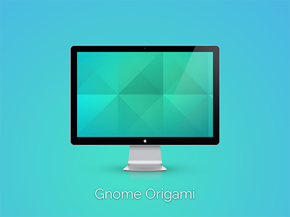 Wallpapers For Designers 18 Wallpapers For Designers 18