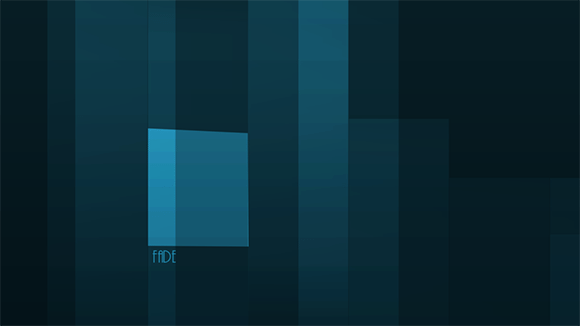 Wallpapers For Designers 21 Wallpapers For Designers 21