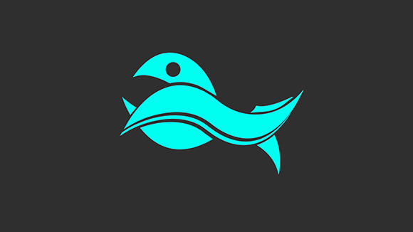 Wallpapers For Designers 32 Wallpapers For Designers 32