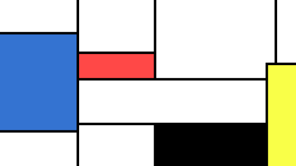 Wallpapers For Designers 35 Wallpapers For Designers 35