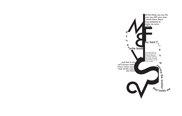 Wallpapers For Designers 4 Wallpapers For Designers 4