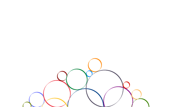 Wallpapers For Designers 41 Wallpapers For Designers 41