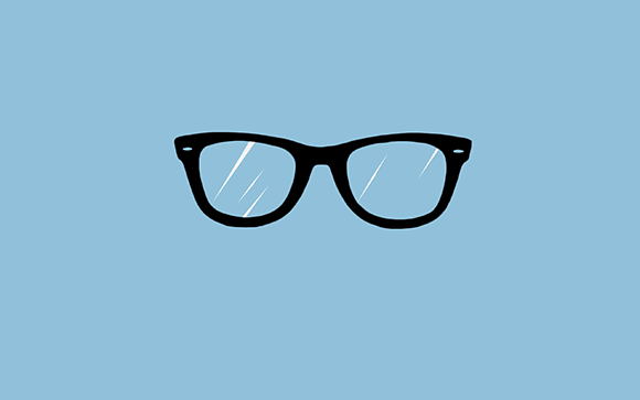 Wallpapers For Designers 44 Wallpapers For Designers 44