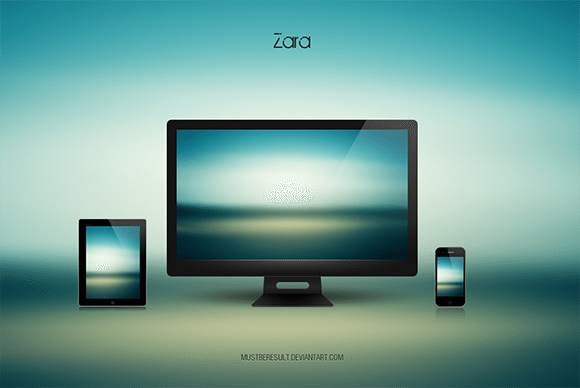 Wallpapers For Designers 54 Wallpapers For Designers 54