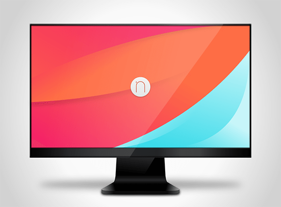 Wallpapers For Designers 63 Wallpapers For Designers 63