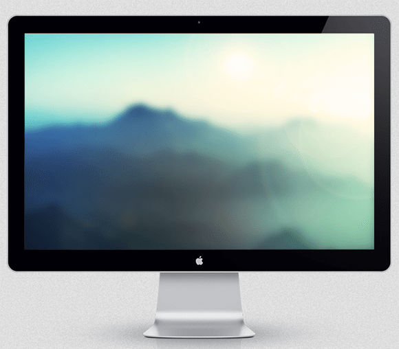 Wallpapers For Designers 65 Wallpapers For Designers 65