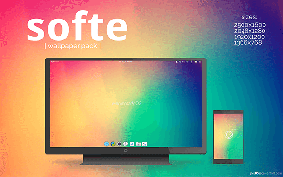 Wallpapers For Designers 69 Wallpapers For Designers 69