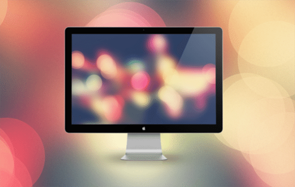 Wallpapers For Designers 70 Wallpapers For Designers 70