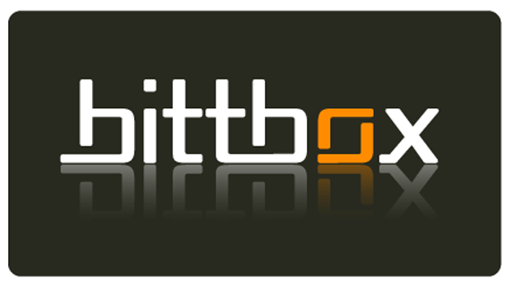 Web 2.0 Logo Reflection - Adobe Illustrator Text Effects Tutorials